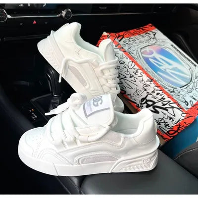 Dolce & Gabbana Milano