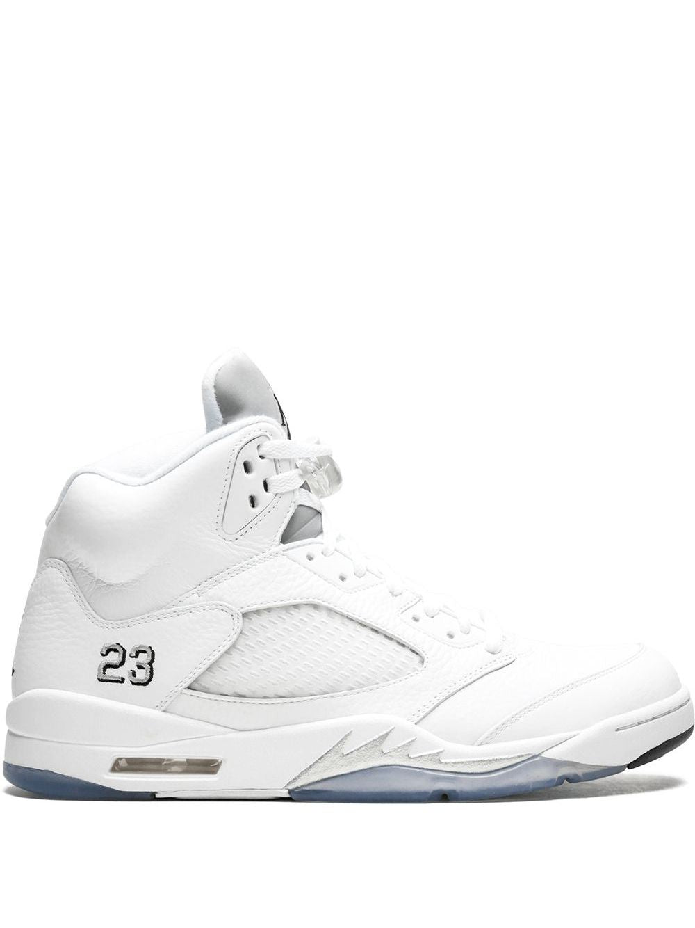 Jordan 5