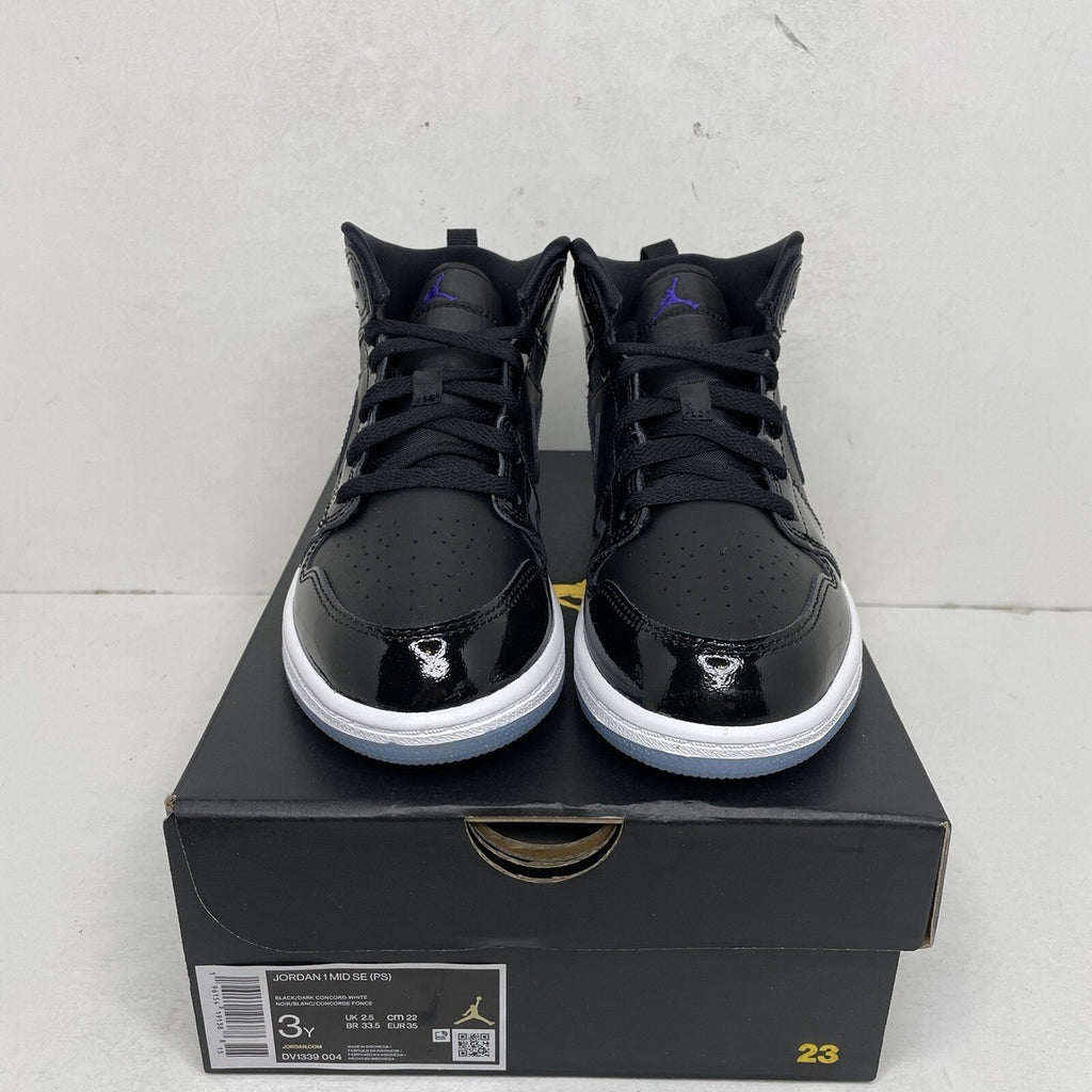 Air Jordan 1 Low Dunk