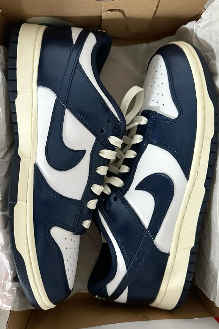 Air Jordan 1 Low Dunk