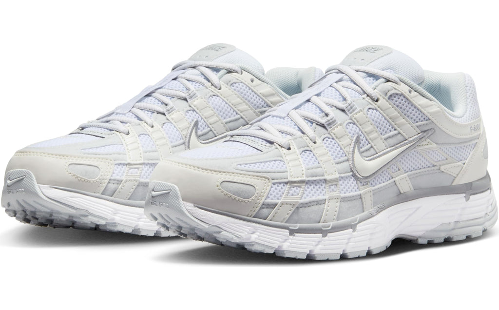 Nike P-6000